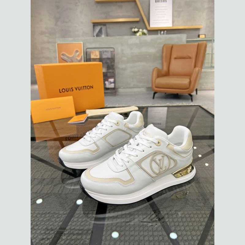 l**is V*t*n sneakers